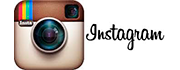 Instagram-logo